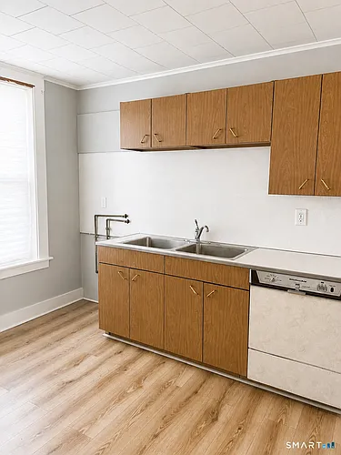 29 Clairmont Ave #1 Photo 1