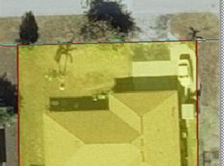 4436 31st Ave SW, Naples, FL 34116