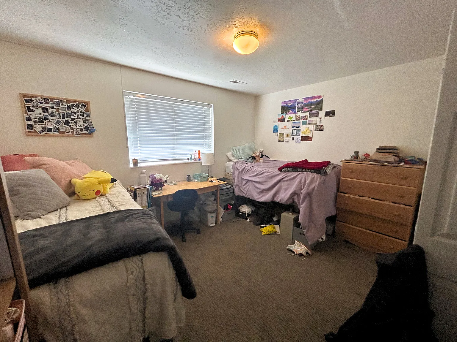 2 bed, 900 sqft, $475 — Photo 3