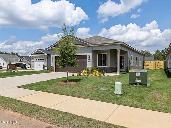 4th image of 8442 Bannock Circle