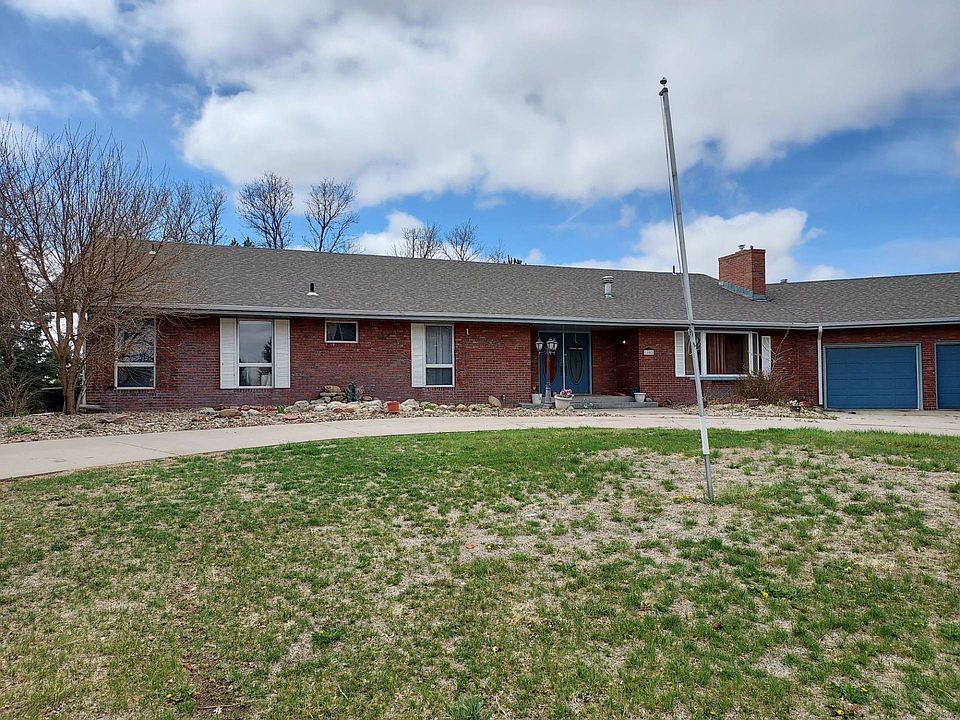 1st image of 110 Sioux Ln