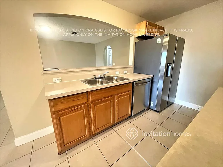 6201 Gassino Pl — Photo 8