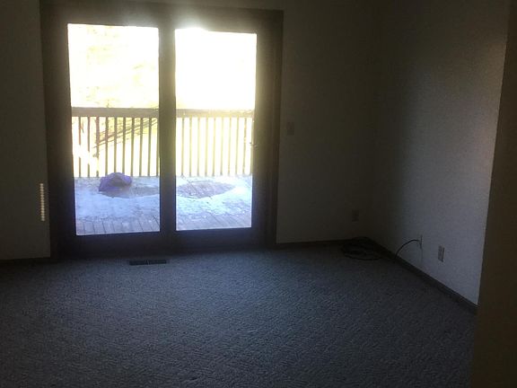 5th image of 765 Orchard Hill Rd APT A