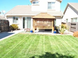 1767 Beale Cir, Suisun City, CA 94585