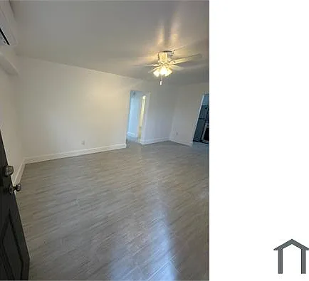 649 SW 7th St #5 — Photo 9