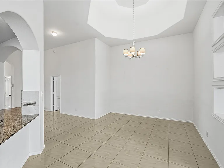 4703 Goldeneye Dr — Photo 10