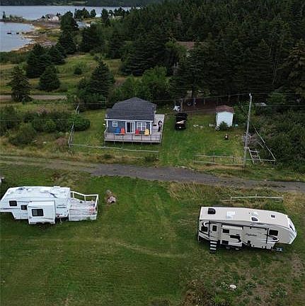 4th image of 4 Harbour View Lane