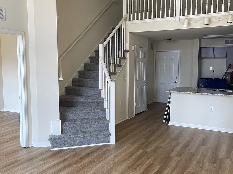 Westville Village Apartments — Photo 38