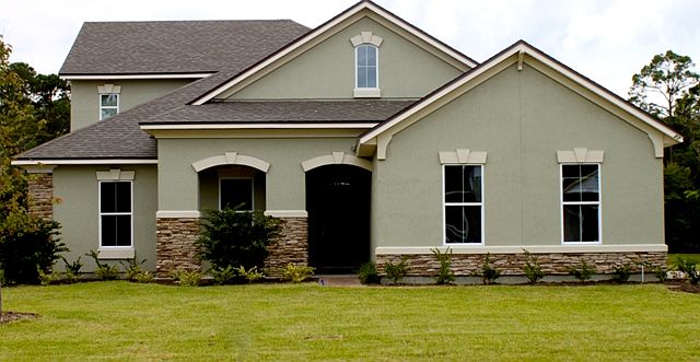1st image of 116 Diamond Lake Dr