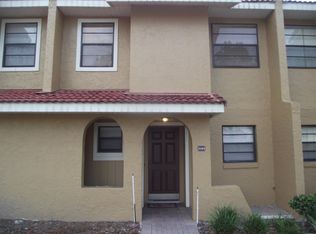2017 Disney Mgm Studio Ct, Kissimmee, FL 34746