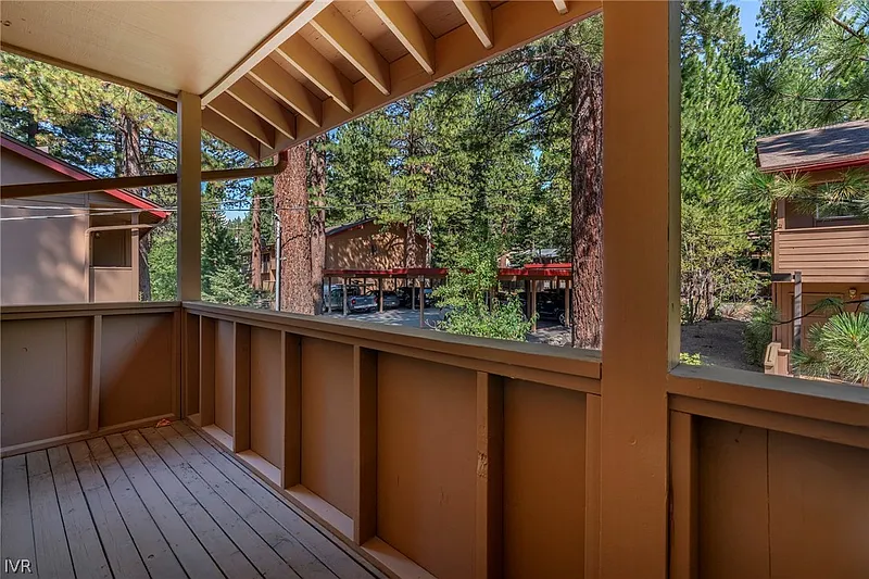 Thumbnail 17