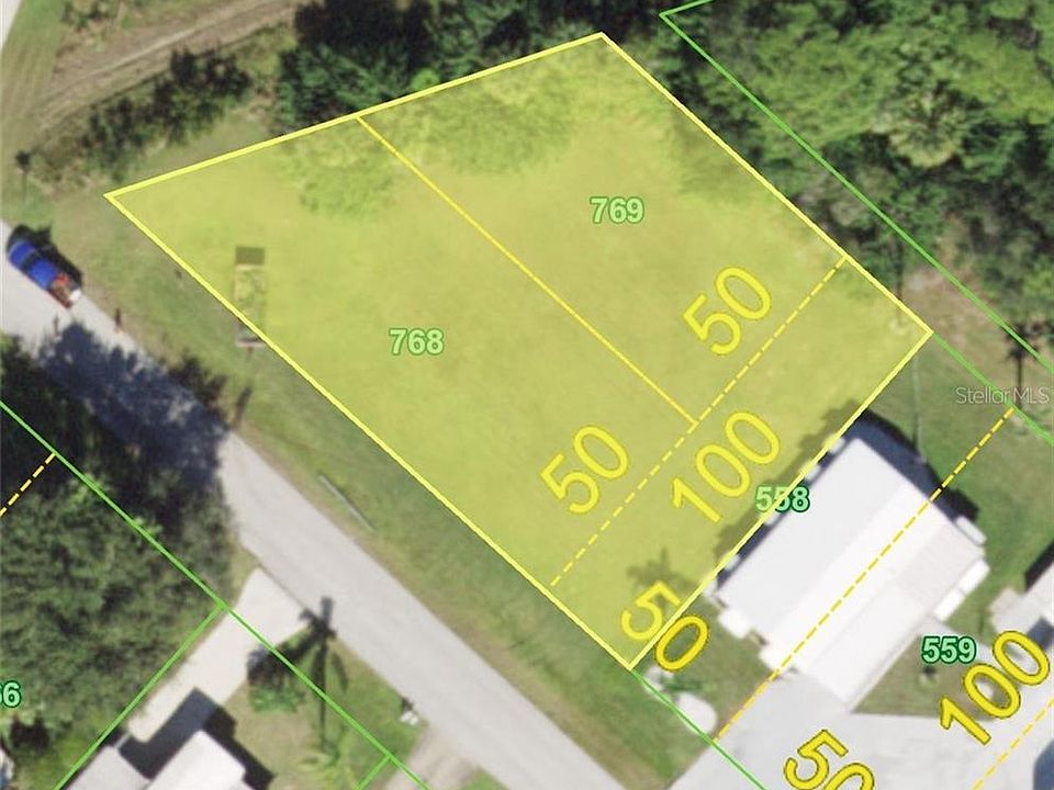 1st image of 14539 Watchchou Ave