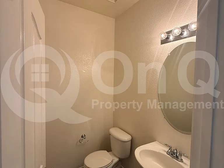 13224 E Coyote Well Dr — Photo 85