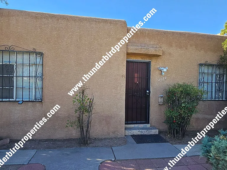 2134 Coal Pl SE #PG3000411 — Photo 9