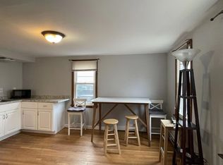 34 Cross St, Waltham, MA 02453