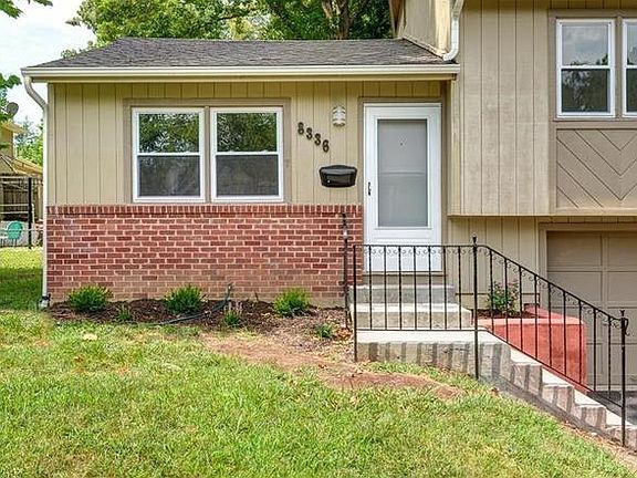 5th image of 8336 Lowell Ave