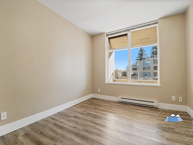 9288 University Cres #308A — Photo 4