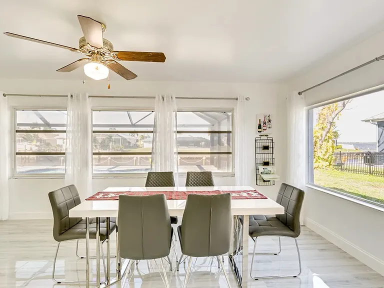 5201 Forbes Ter — Photo 8