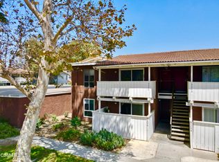 1300 Saratoga Ave Unit 2207, Ventura, CA 93003