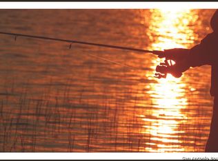 131 Indian Blanket Pl, Spring Branch, TX 78070