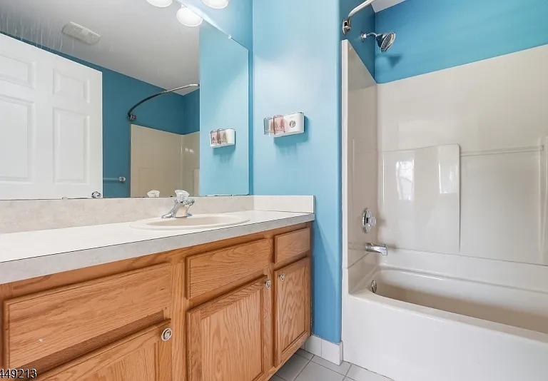 274 Windmill Ct — Photo 14