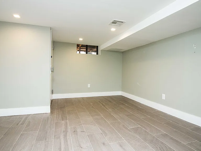 2025 Grove St #1A — Photo 12