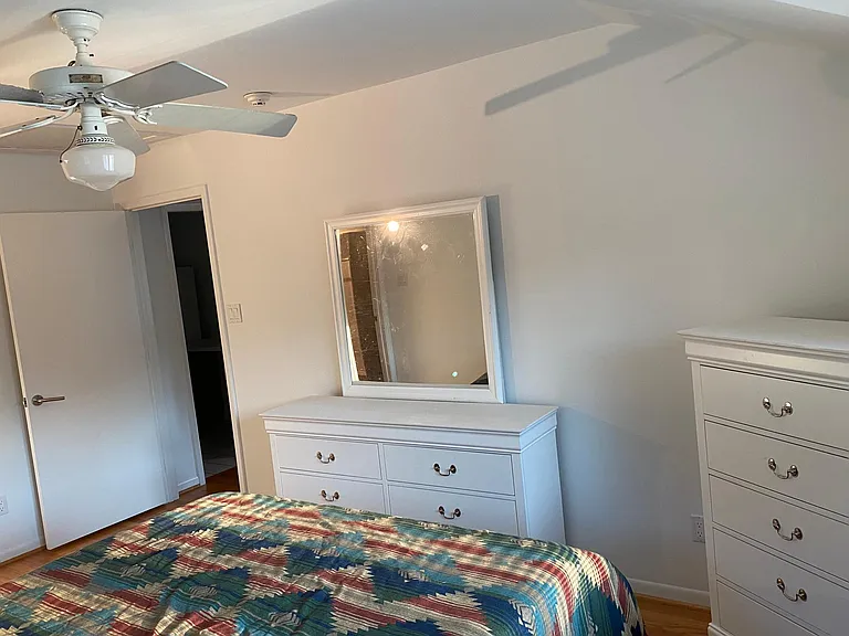 bedroom dressers