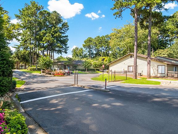 2nd image of 5375 Stanford Village Ln #5541