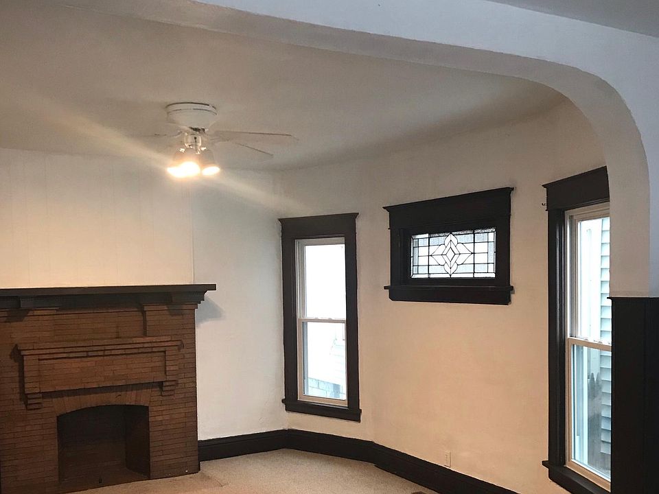 1st image of 62 Paul Pl #1
