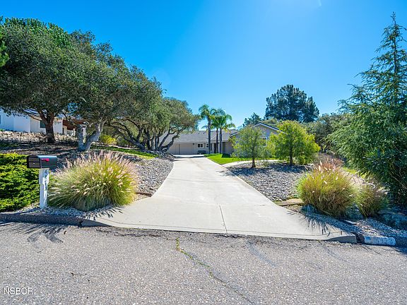 5th image of 4473 Greenbrier Rd