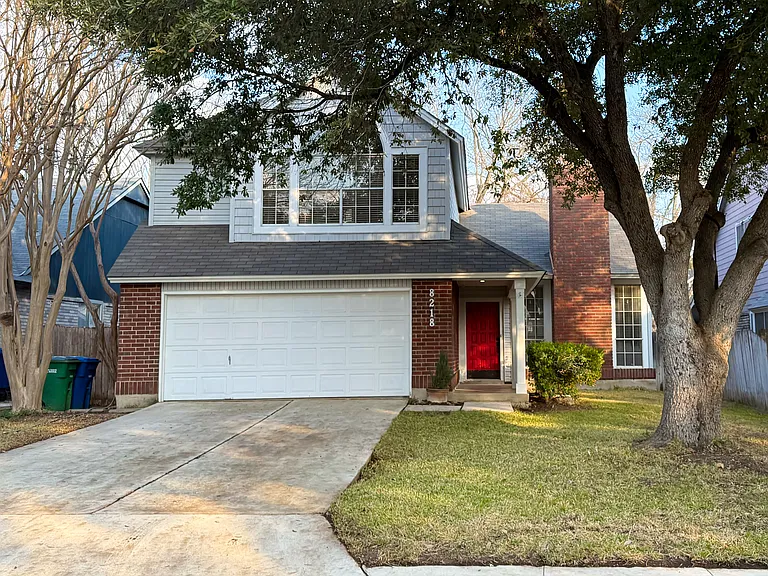 8218 Galespoint — Photo 14