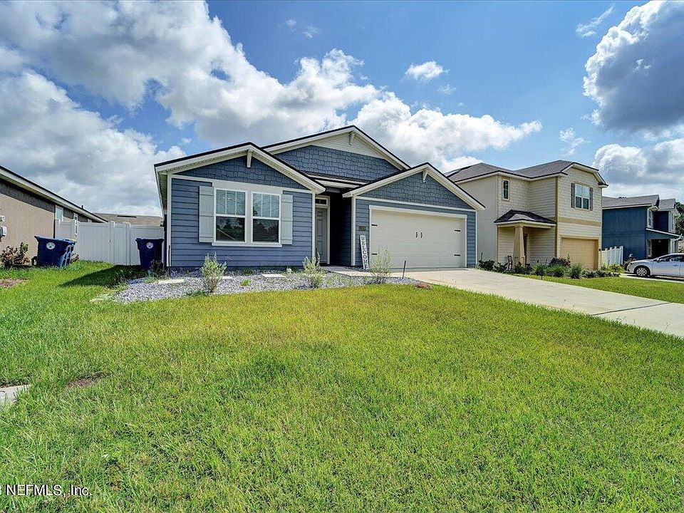 11339 SHEEPSHEAD LN, Jacksonville, FL 32226 MLS 1243648 Zillow