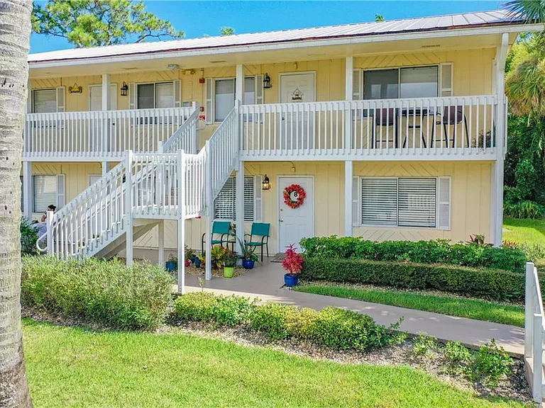 4625 Bayshore Dr #D8 — Photo 33