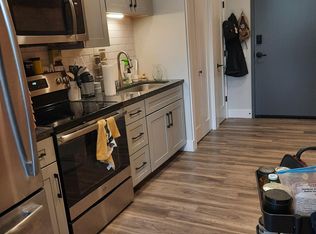 719 N Duke St #8, Lancaster, PA 17602