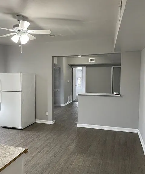 1759 W 21st St #3F — Photo 3