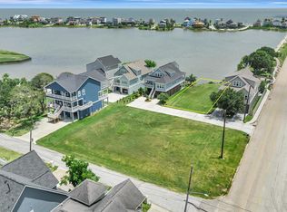0 Main Street, Seabrook, TX 77586