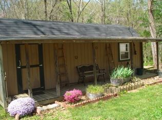 215 Red River Rd, Jonesborough, TN 37659