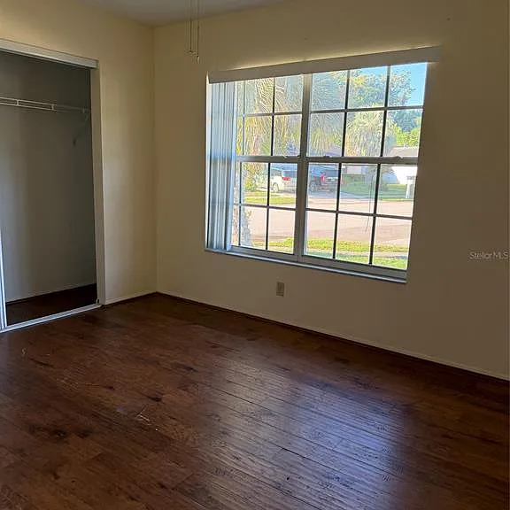 4805 Landover Cir — Photo 7