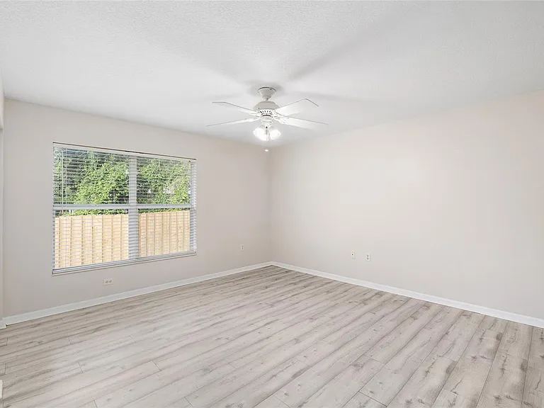 37228 Grassy Hill Ln #1 — Photo 11