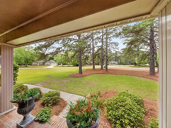 5th image of 7013 Northgate Dr