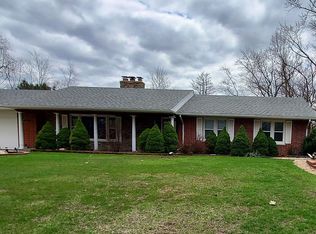 932 Quinn Pl, Dyer, IN 46311
