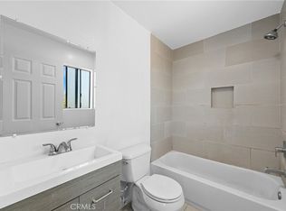 2222 E 6th St APT 305, Long Beach, CA 90814