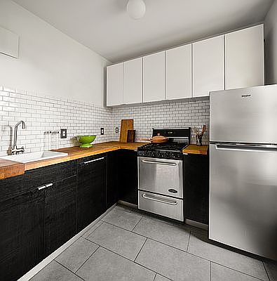 5th image of 145 Halsey St #4