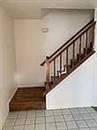 838 Island Meadow Ct — Photo 6