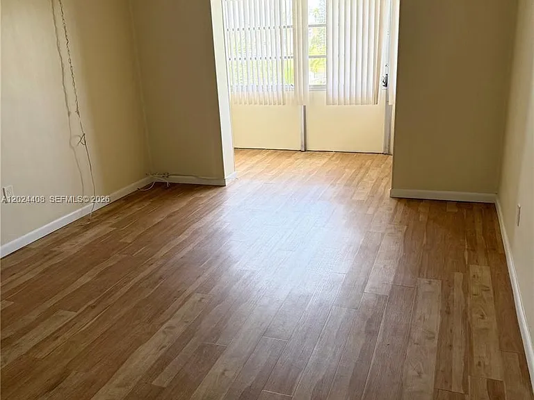 2820 NE 201st Ter #F329 — Photo 10