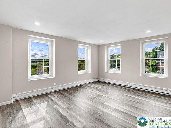 2nd image of 3765 Old Philadelphia Pike #5