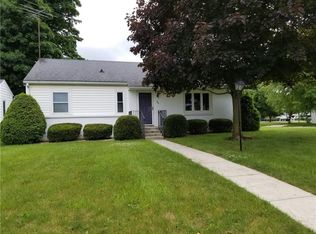 159 Nursery Rd, Anderson, IN 46012