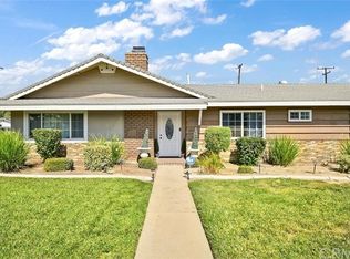 12785 Roswell Ave, Chino, CA 91710