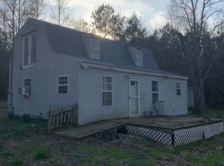 8064 Bethel Rd, Dora, AL 35062