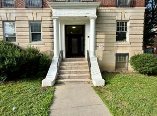 926 Asylum Ave #102, Hartford, CT 06105